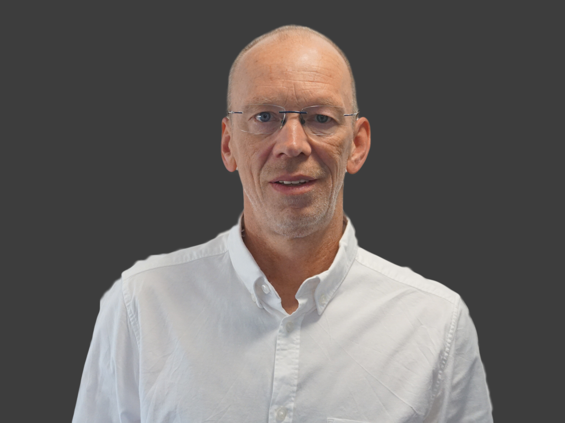 Matthias Altmayer