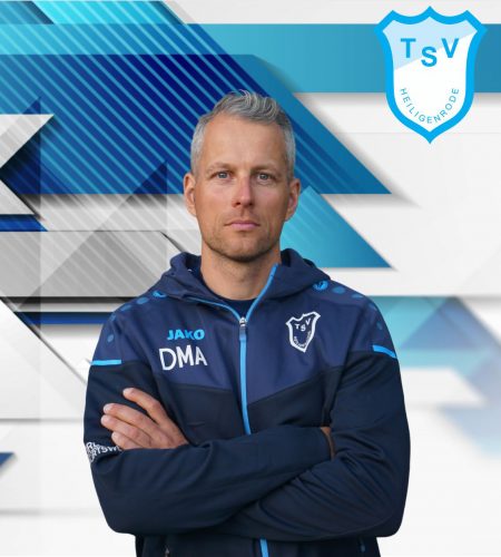 Design ohne Titel - 4