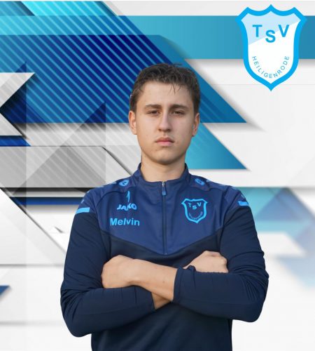 Design ohne Titel - 3