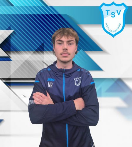 Design ohne Titel - 2