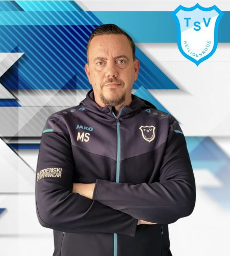 Design ohne Titel - 1